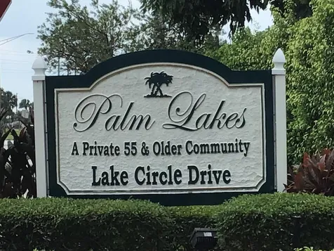 7561 NW 1st Street Margate FL 33063