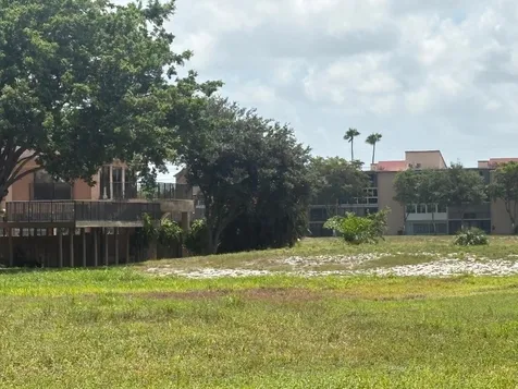 7561 NW 1st Street Margate FL 33063