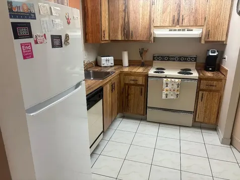 7561 NW 1st Street Margate FL 33063