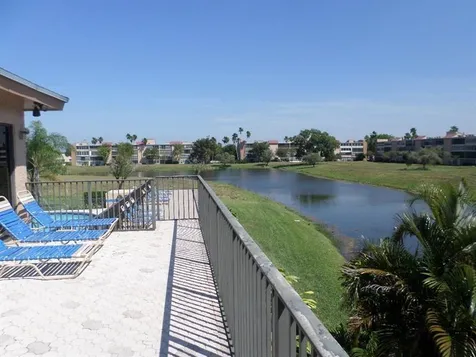 7561 NW 1st Street Margate FL 33063