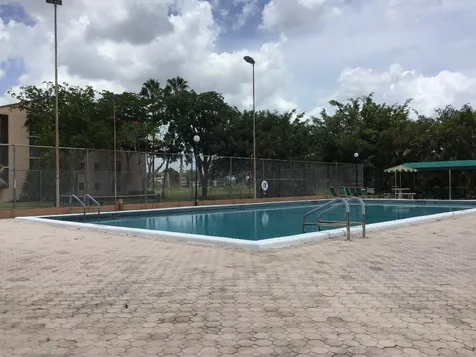 7561 NW 1st Street Margate FL 33063