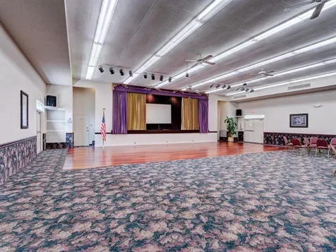 7561 NW 1st Street Margate FL 33063