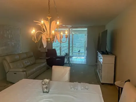 7561 NW 1st Street Margate FL 33063