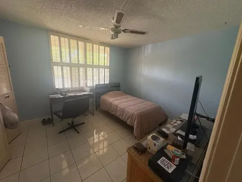 7561 NW 1st Street Margate FL 33063