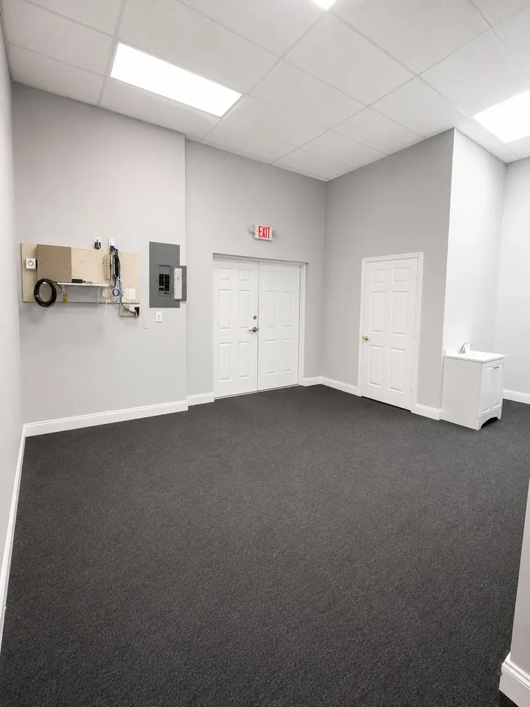 270 NW Peacock Boulevard NW Port St Lucie FL 34986