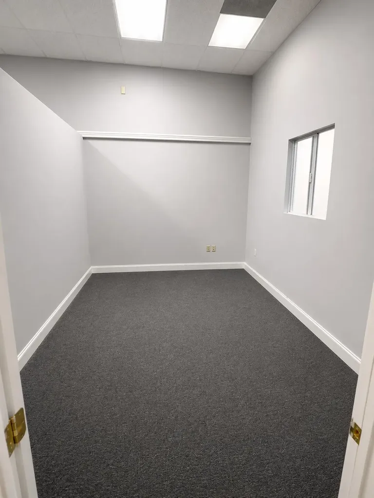 270 NW Peacock Boulevard NW Port St Lucie FL 34986