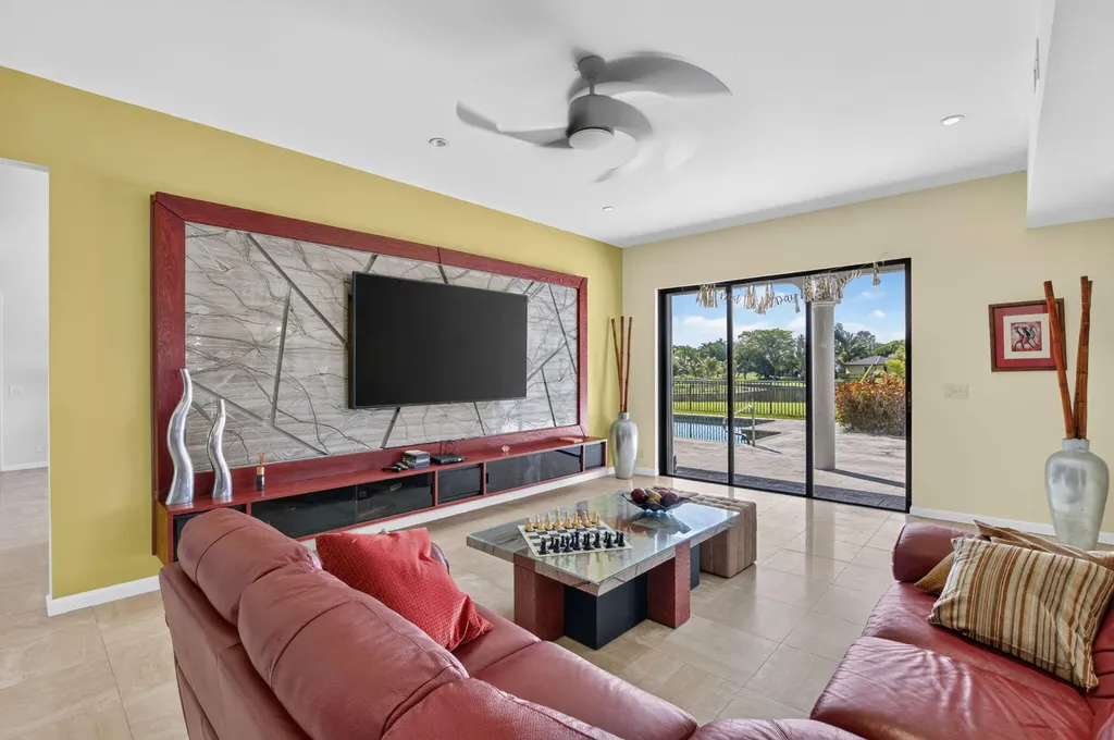 10792 El Caballo Court Delray Beach FL 33446
