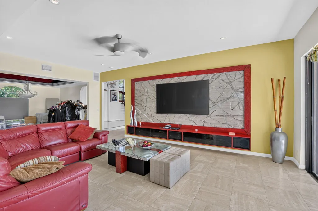 10792 El Caballo Court Delray Beach FL 33446