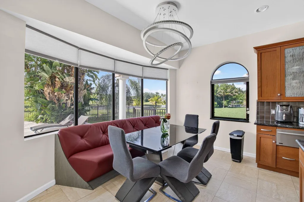 10792 El Caballo Court Delray Beach FL 33446