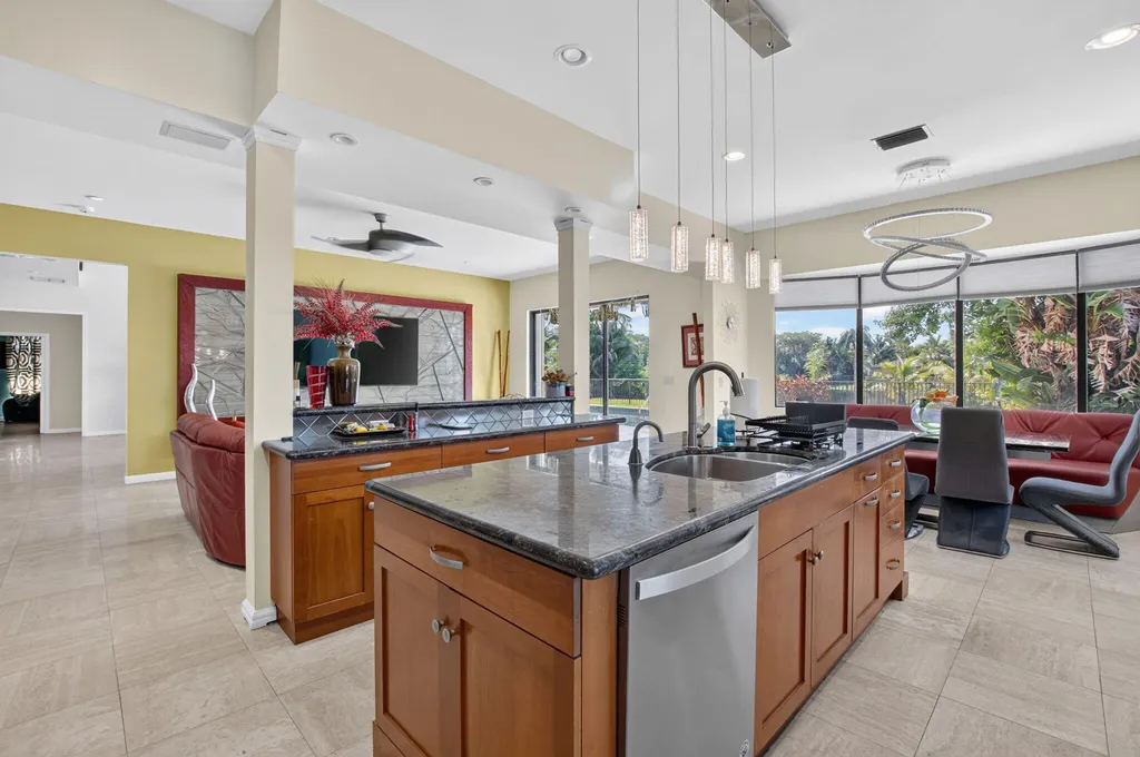 10792 El Caballo Court Delray Beach FL 33446
