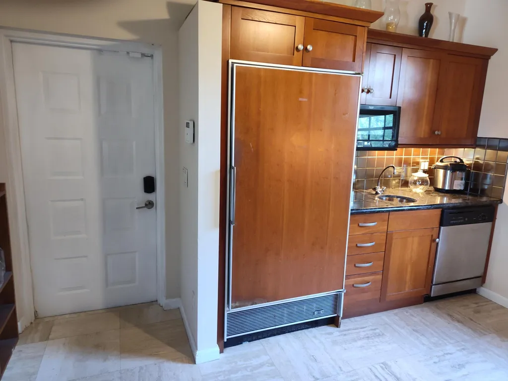 10792 El Caballo Court Delray Beach FL 33446