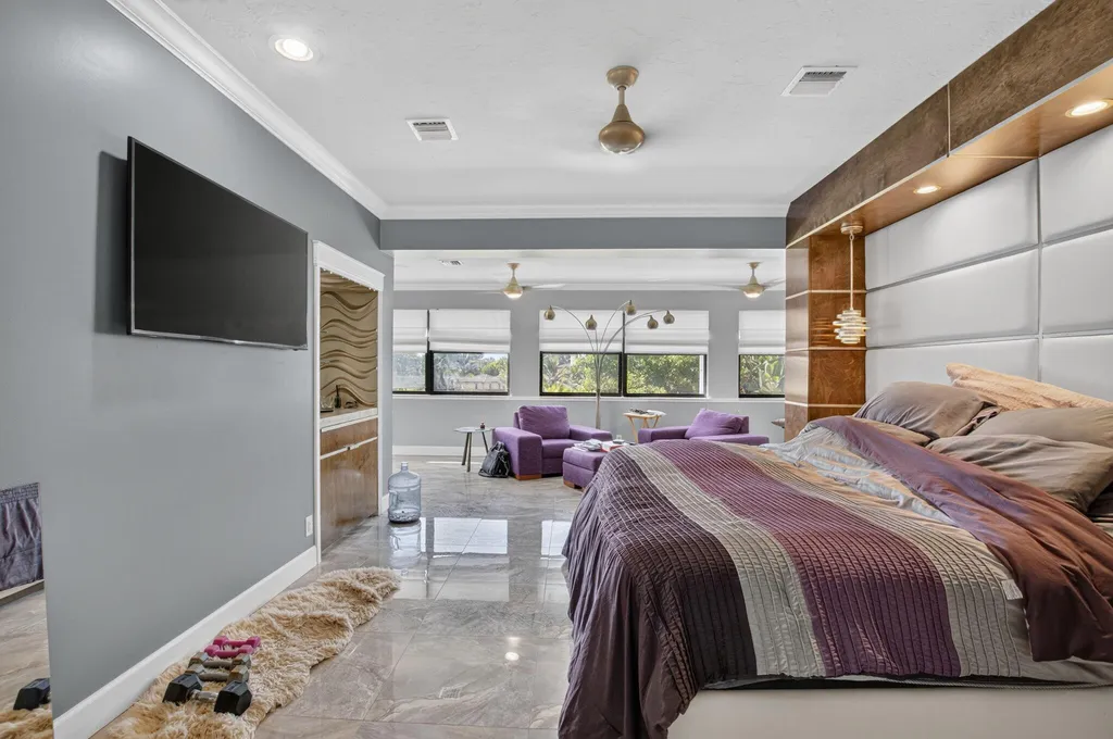 10792 El Caballo Court Delray Beach FL 33446