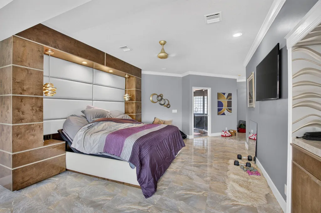 10792 El Caballo Court Delray Beach FL 33446