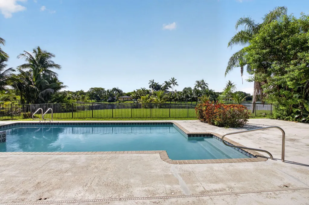 10792 El Caballo Court Delray Beach FL 33446