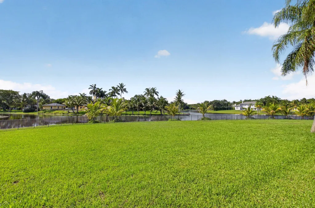 10792 El Caballo Court Delray Beach FL 33446