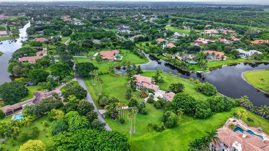 10792 El Caballo Court Delray Beach FL 33446