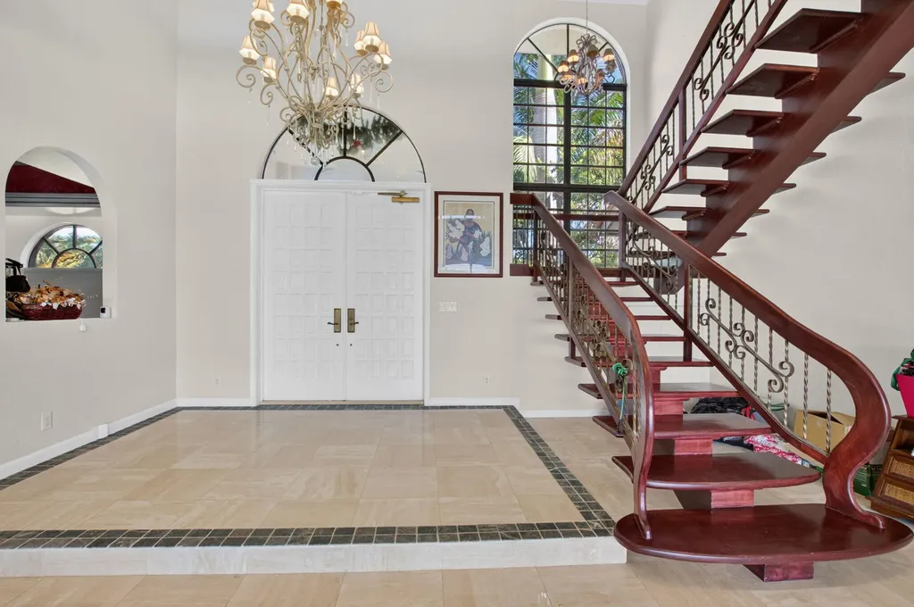 10792 El Caballo Court Delray Beach FL 33446