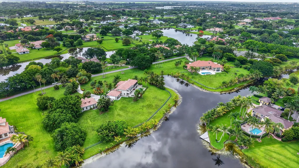 10792 El Caballo Court Delray Beach FL 33446