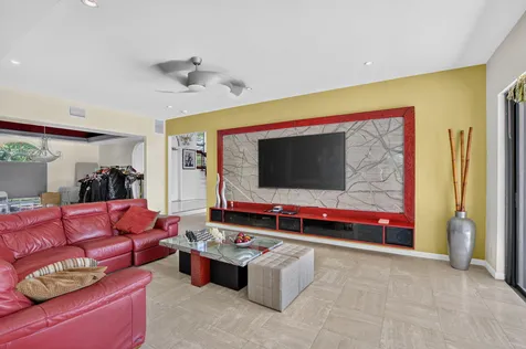 10792 El Caballo Court Delray Beach FL 33446