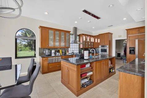10792 El Caballo Court Delray Beach FL 33446
