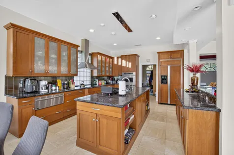 10792 El Caballo Court Delray Beach FL 33446