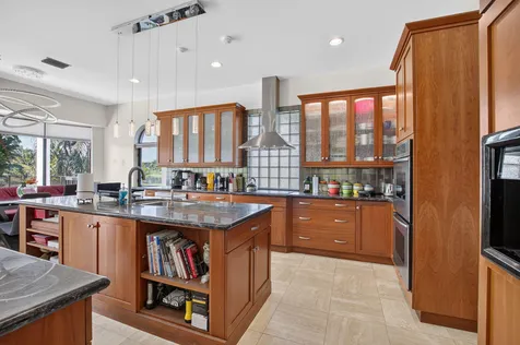 10792 El Caballo Court Delray Beach FL 33446