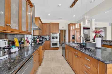 10792 El Caballo Court Delray Beach FL 33446