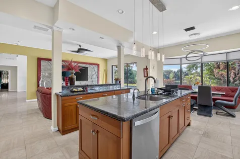 10792 El Caballo Court Delray Beach FL 33446
