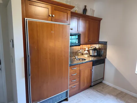 10792 El Caballo Court Delray Beach FL 33446