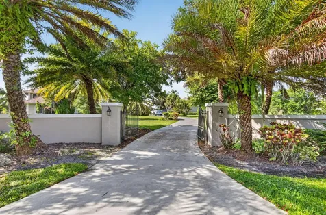 10792 El Caballo Court Delray Beach FL 33446