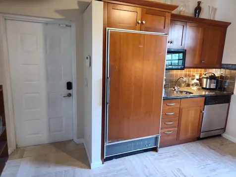 10792 El Caballo Court Delray Beach FL 33446