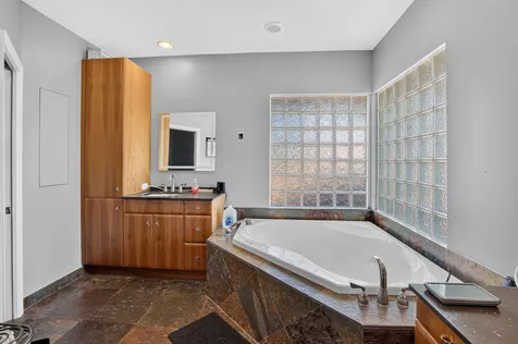 10792 El Caballo Court Delray Beach FL 33446