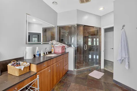 10792 El Caballo Court Delray Beach FL 33446