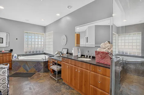 10792 El Caballo Court Delray Beach FL 33446