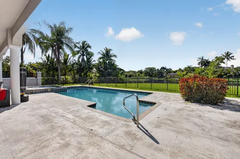 10792 El Caballo Court Delray Beach FL 33446