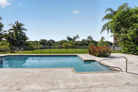 10792 El Caballo Court Delray Beach FL 33446