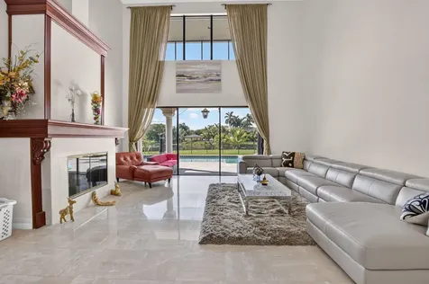 10792 El Caballo Court Delray Beach FL 33446