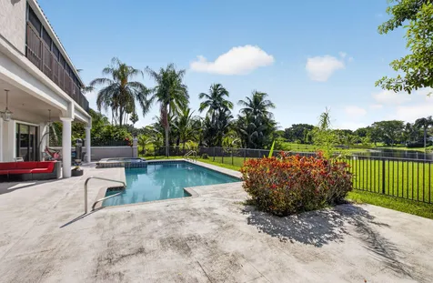 10792 El Caballo Court Delray Beach FL 33446