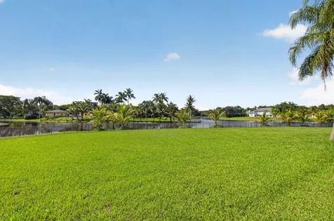 10792 El Caballo Court Delray Beach FL 33446