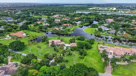 10792 El Caballo Court Delray Beach FL 33446