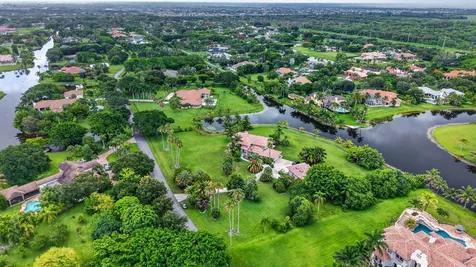 10792 El Caballo Court Delray Beach FL 33446