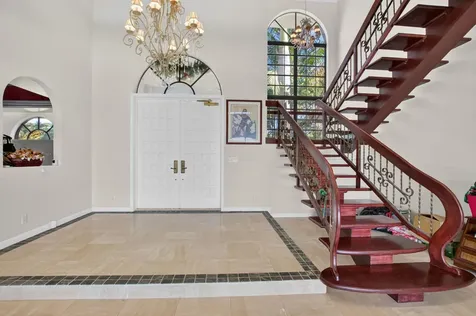 10792 El Caballo Court Delray Beach FL 33446