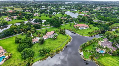10792 El Caballo Court Delray Beach FL 33446