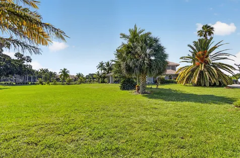 10792 El Caballo Court Delray Beach FL 33446