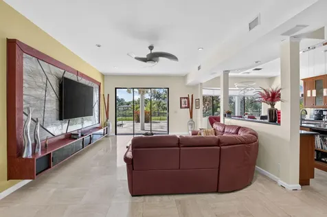 10792 El Caballo Court Delray Beach FL 33446