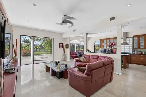 10792 El Caballo Court Delray Beach FL 33446