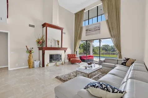 10792 El Caballo Court Delray Beach FL 33446