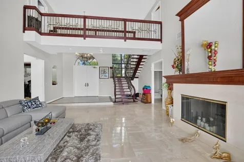 10792 El Caballo Court Delray Beach FL 33446