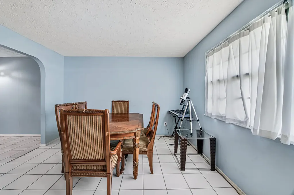 366 SE Lancaster Avenue Port St Lucie FL 34984