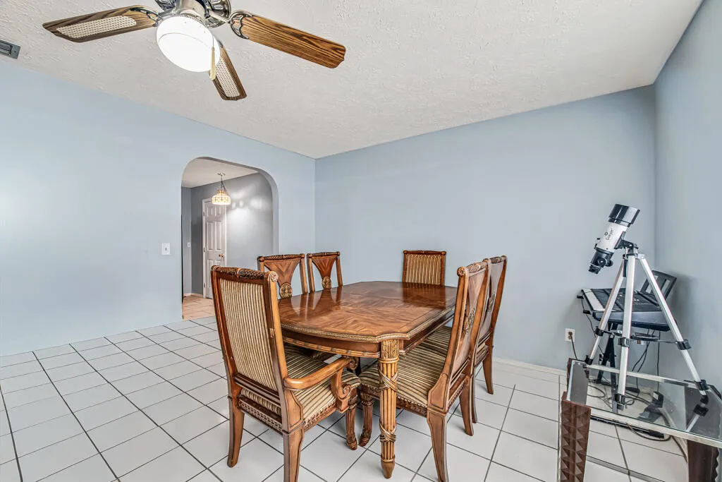 366 SE Lancaster Avenue Port St Lucie FL 34984